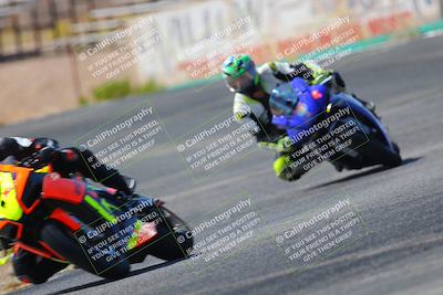 media/Oct-15-2022-TrackXperience (Sat) [[8f70b8b0be]]/Group 3/session 3 turn 4/